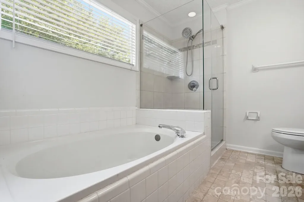 5519 Haybridge Road Charlotte NC 28269
