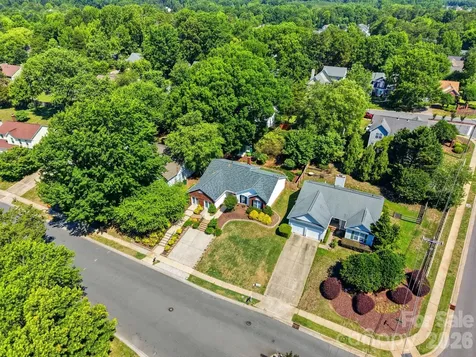 5519 Haybridge Road Charlotte NC 28269