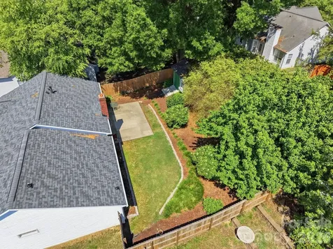 5519 Haybridge Road Charlotte NC 28269