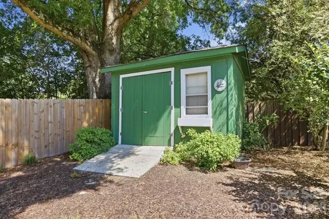 5519 Haybridge Road Charlotte NC 28269