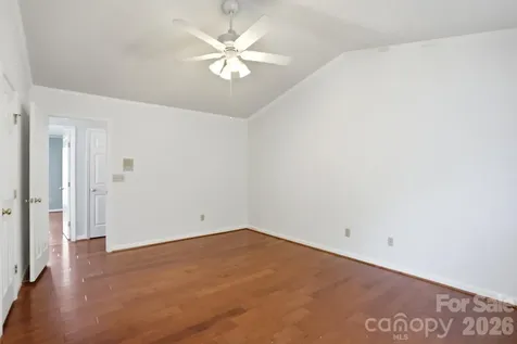 5519 Haybridge Road Charlotte NC 28269