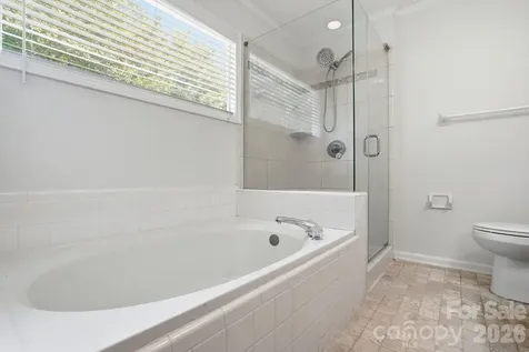 5519 Haybridge Road Charlotte NC 28269