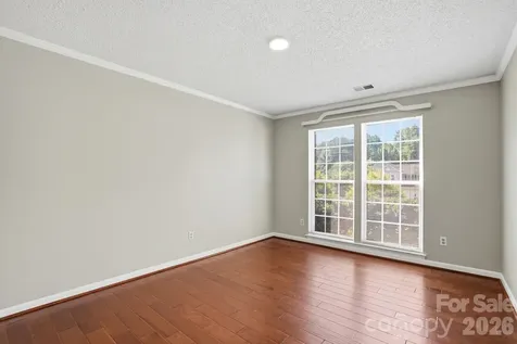 5519 Haybridge Road Charlotte NC 28269