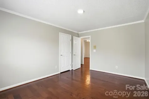 5519 Haybridge Road Charlotte NC 28269