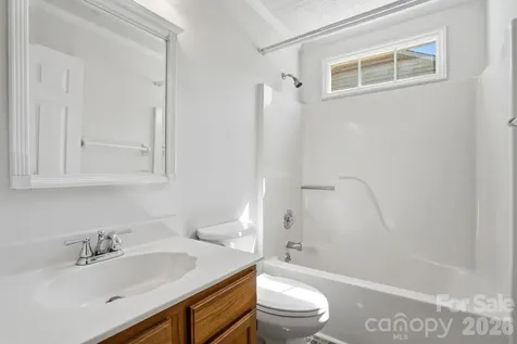 5519 Haybridge Road Charlotte NC 28269