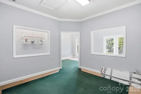 5519 Haybridge Road Charlotte NC 28269