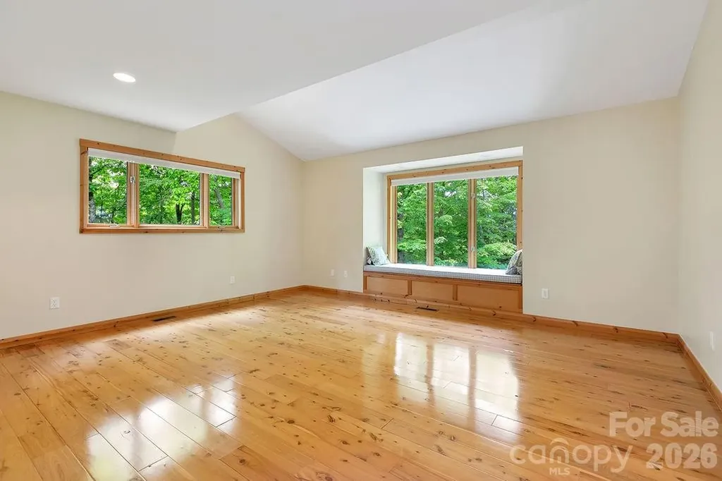 40 Walnut Ridge Circle Brevard NC 28712