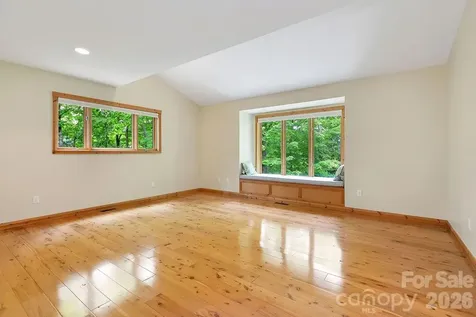 40 Walnut Ridge Circle Brevard NC 28712