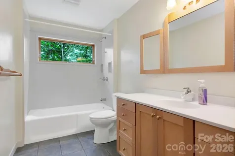 40 Walnut Ridge Circle Brevard NC 28712
