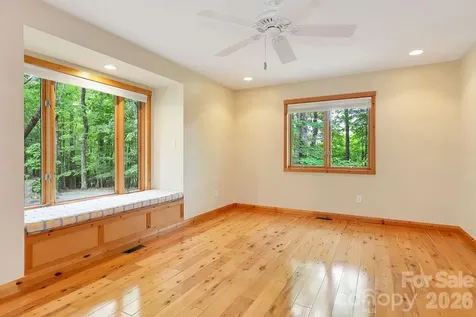 40 Walnut Ridge Circle Brevard NC 28712