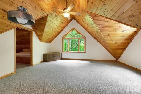 40 Walnut Ridge Circle Brevard NC 28712