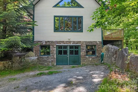 40 Walnut Ridge Circle Brevard NC 28712