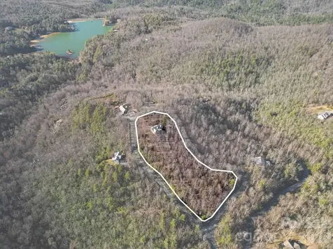 40 Walnut Ridge Circle Brevard NC 28712