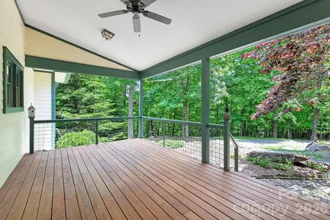 40 Walnut Ridge Circle Brevard NC 28712
