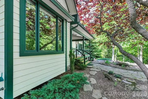40 Walnut Ridge Circle Brevard NC 28712