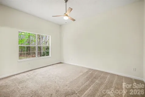 5806 Pennycross Lane Charlotte NC 28216