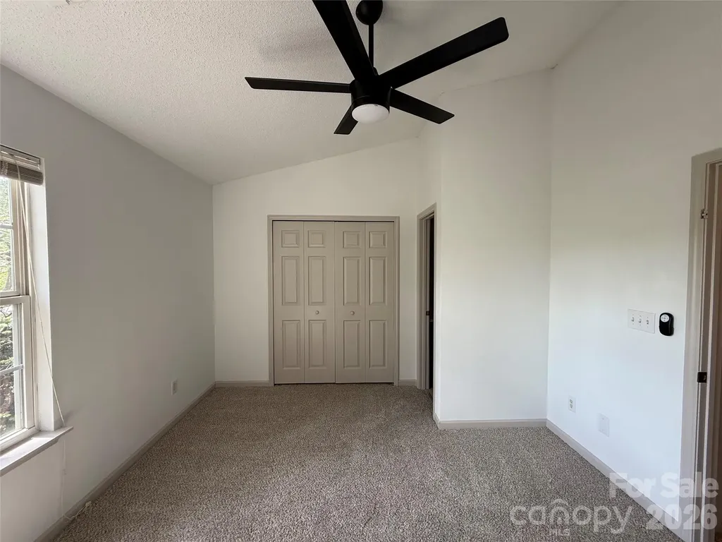 144 Mangum Circle Mooresville NC 28117