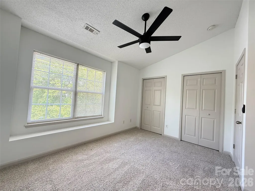 144 Mangum Circle Mooresville NC 28117