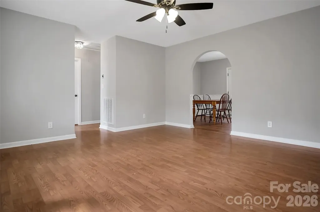 123 General Pemberton Street Stanley NC 28164