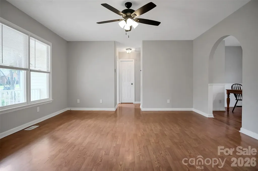 123 General Pemberton Street Stanley NC 28164