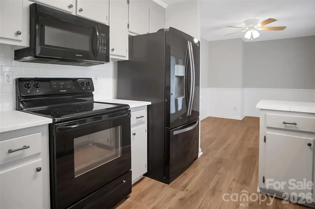 123 General Pemberton Street Stanley NC 28164
