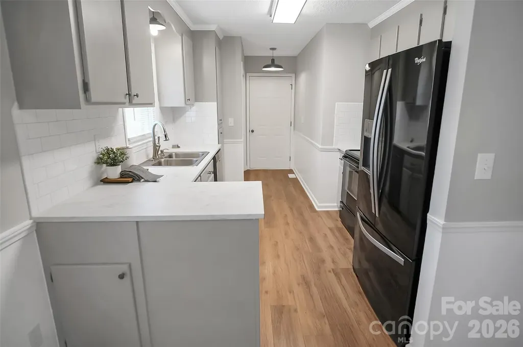 123 General Pemberton Street Stanley NC 28164