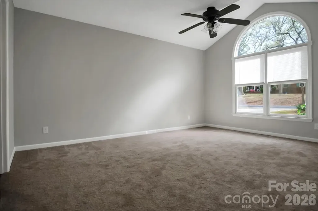 123 General Pemberton Street Stanley NC 28164