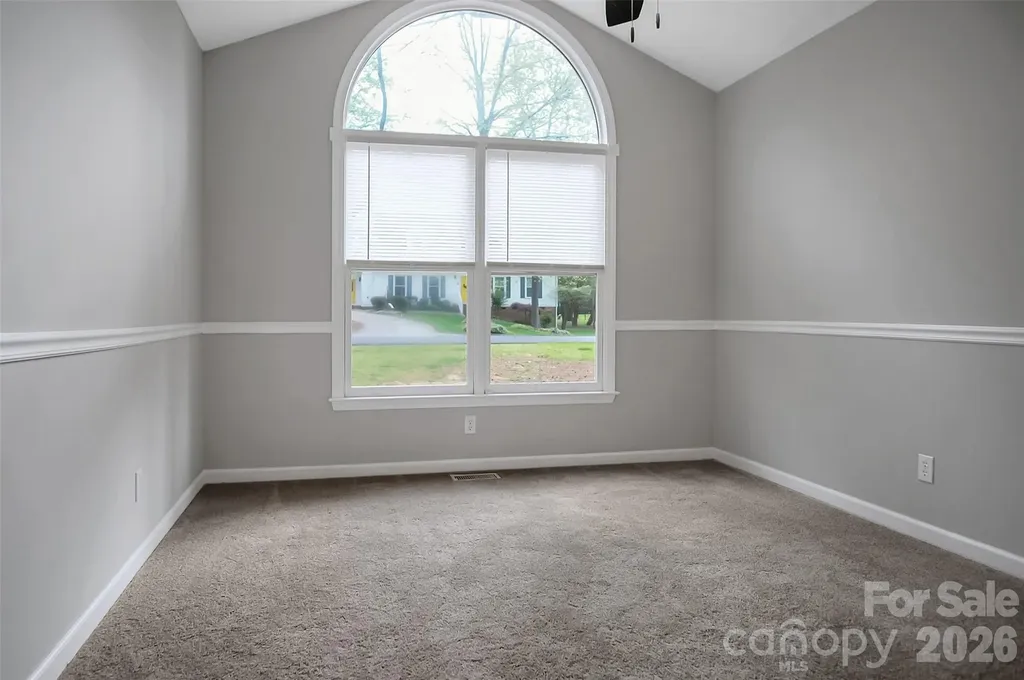 123 General Pemberton Street Stanley NC 28164