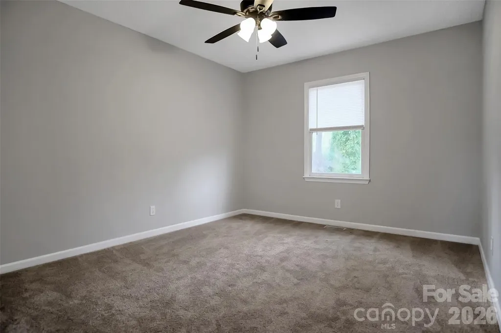 123 General Pemberton Street Stanley NC 28164