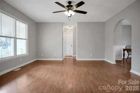 123 General Pemberton Street Stanley NC 28164