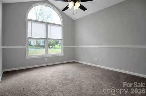 123 General Pemberton Street Stanley NC 28164