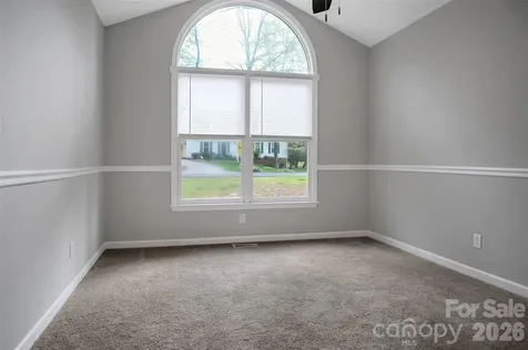 123 General Pemberton Street Stanley NC 28164