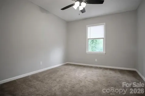 123 General Pemberton Street Stanley NC 28164