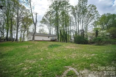 123 General Pemberton Street Stanley NC 28164