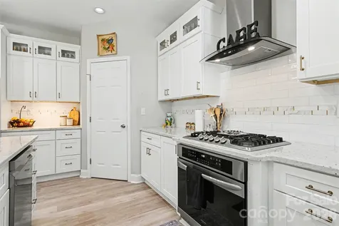 820 Sunset Pointe Drive Salisbury NC 28146