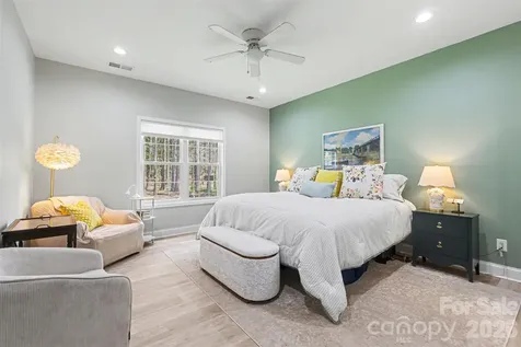 820 Sunset Pointe Drive Salisbury NC 28146