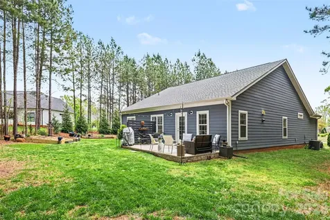 820 Sunset Pointe Drive Salisbury NC 28146