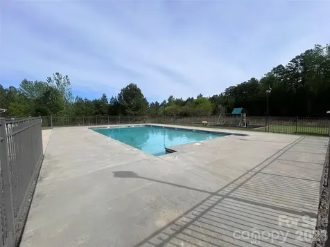 820 Sunset Pointe Drive Salisbury NC 28146