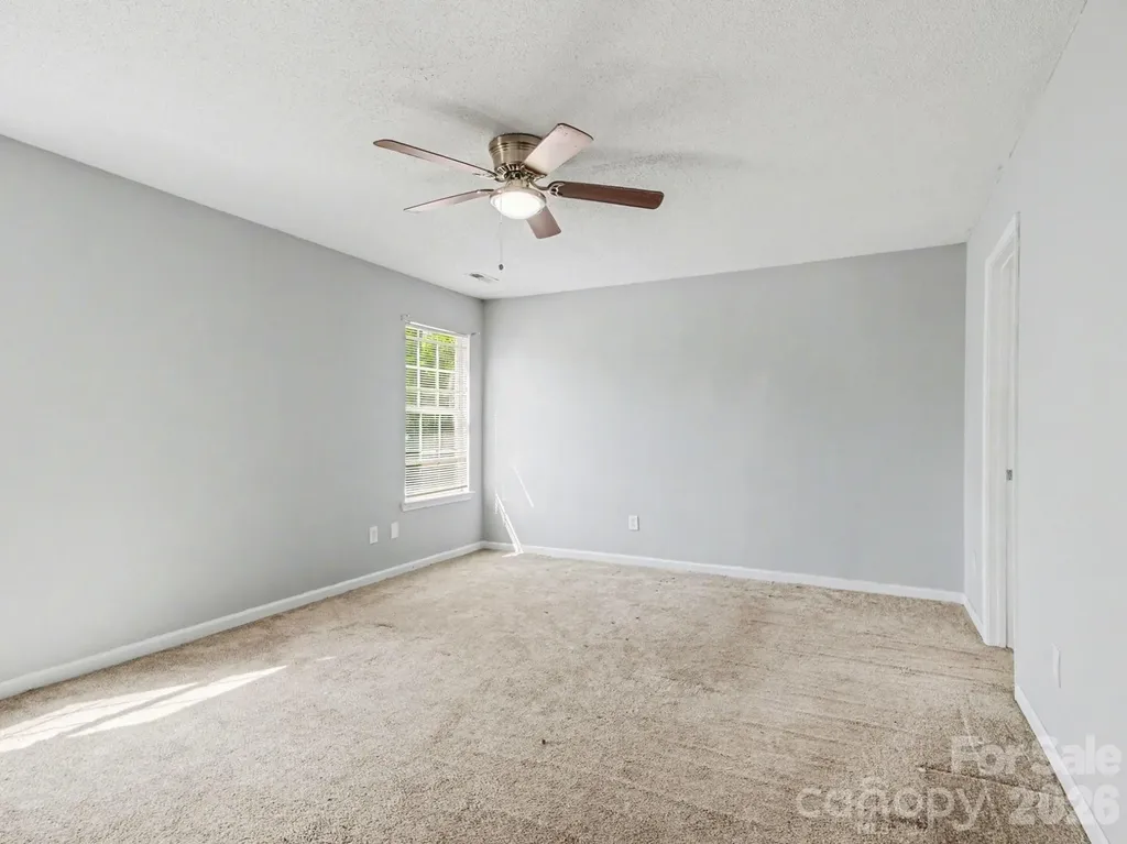 7410 Sarnia Place Charlotte NC 28269