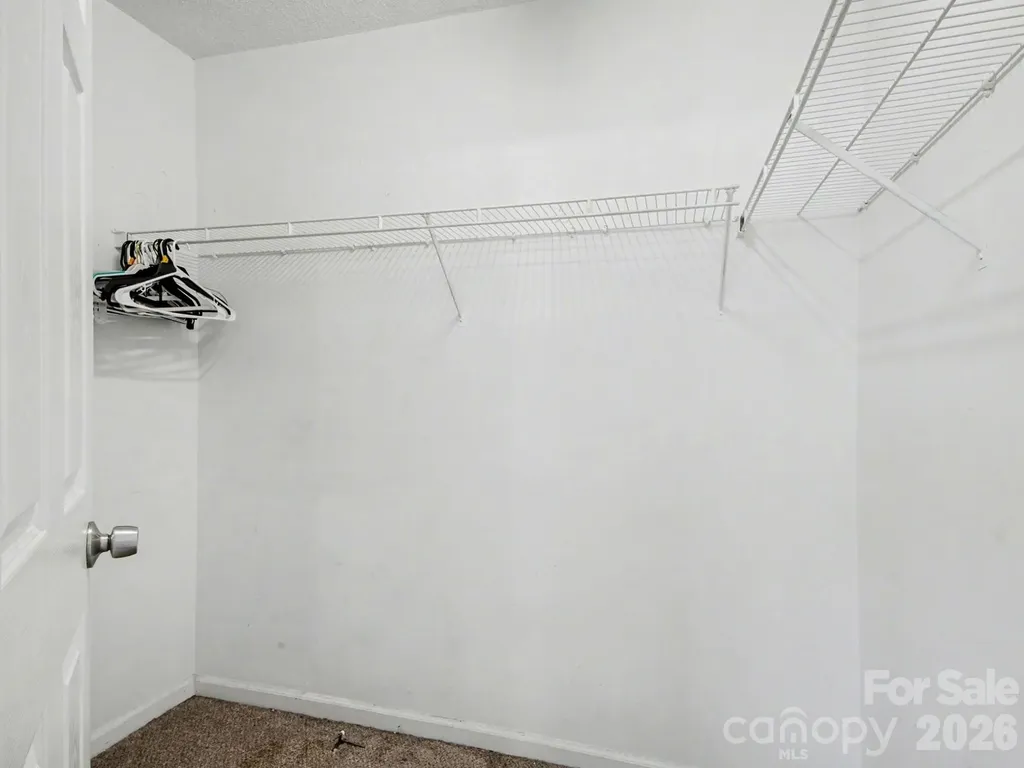 7410 Sarnia Place Charlotte NC 28269