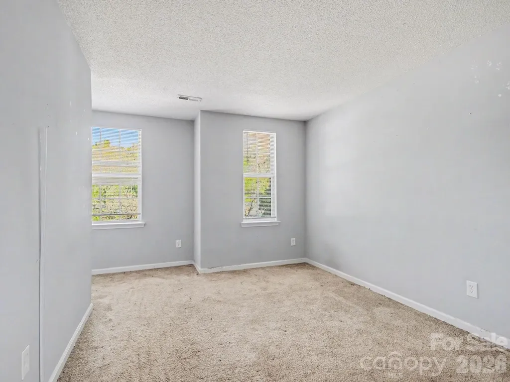 7410 Sarnia Place Charlotte NC 28269