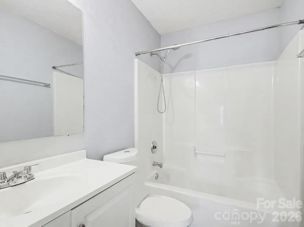 7410 Sarnia Place Charlotte NC 28269