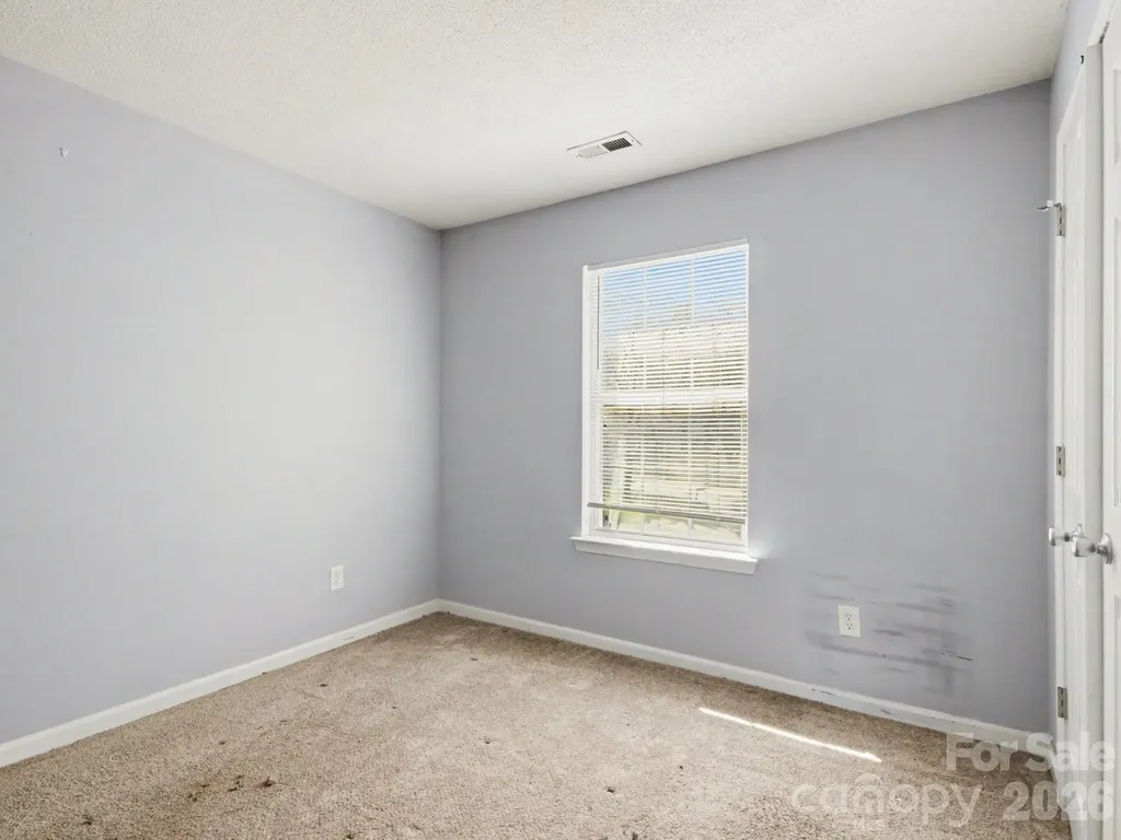 7410 Sarnia Place Charlotte NC 28269