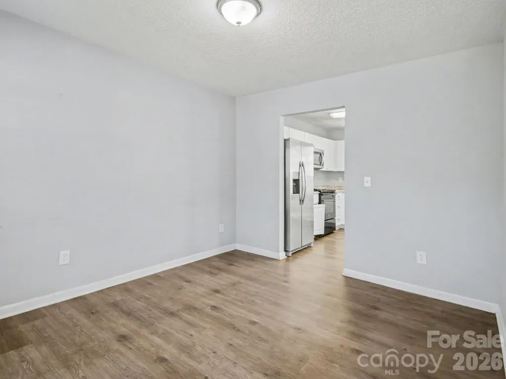7410 Sarnia Place Charlotte NC 28269