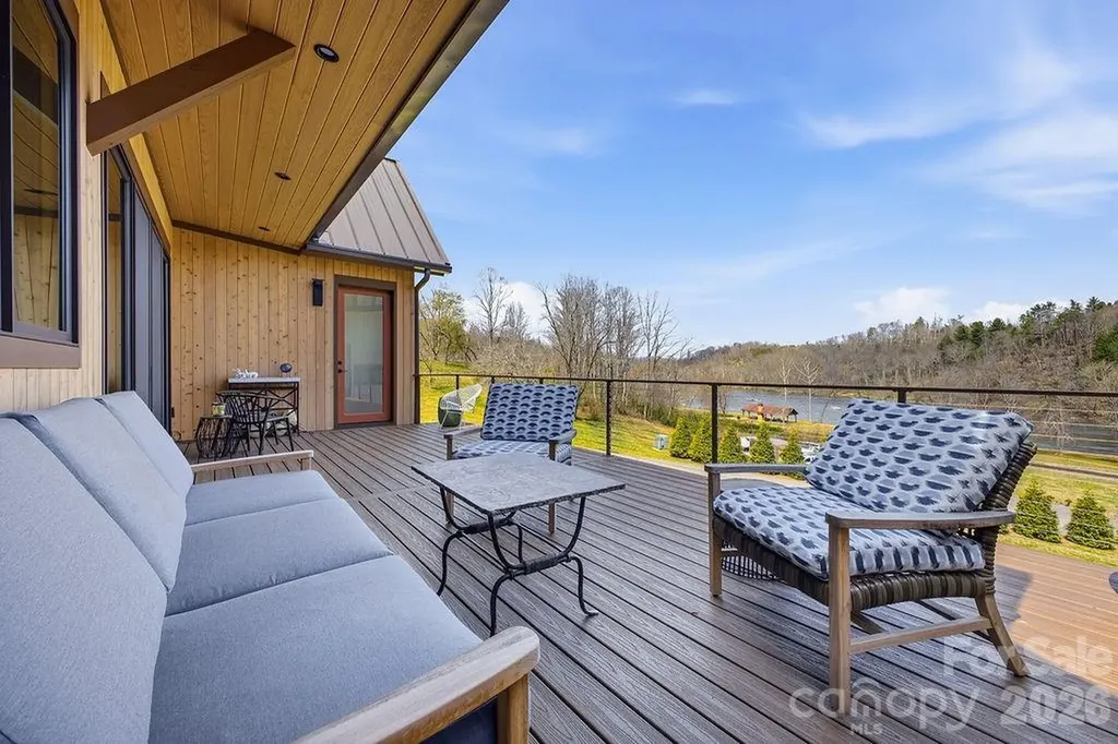 6 River Run Asheville NC 28804