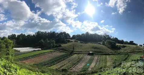 6 River Run Asheville NC 28804