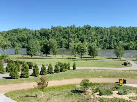 6 River Run Asheville NC 28804