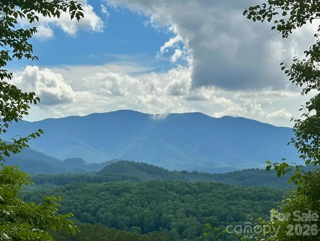 65 Blue Ridge Gem Mine Road Little Switzerland NC 28777