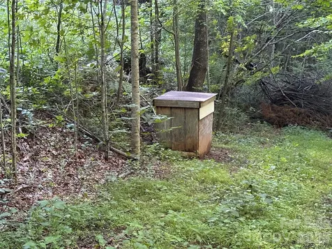 65 Blue Ridge Gem Mine Road Little Switzerland NC 28777