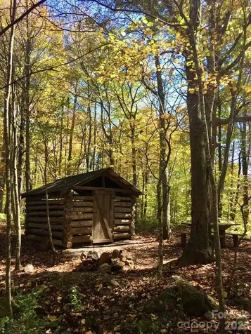 65 Blue Ridge Gem Mine Road Little Switzerland NC 28777